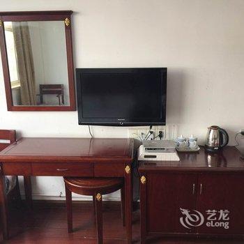 象山华浦宾馆酒店提供图片