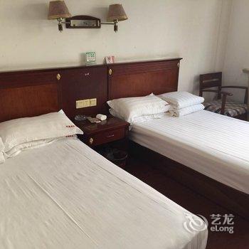 象山华浦宾馆酒店提供图片