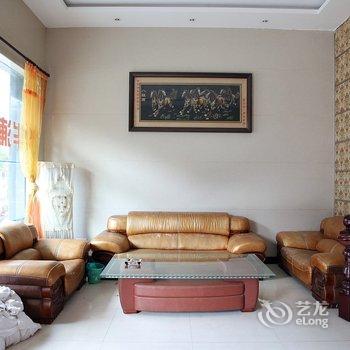 象山华浦宾馆酒店提供图片