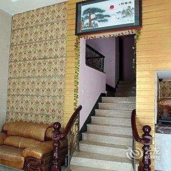 象山华浦宾馆酒店提供图片