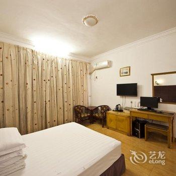 霞浦香格里拉宾馆酒店提供图片