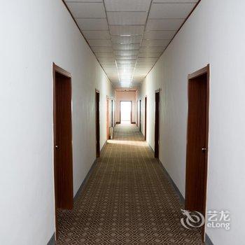曲阜福中源宾馆酒店提供图片