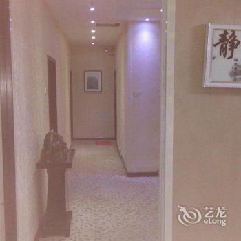曹县花山商务宾馆酒店提供图片