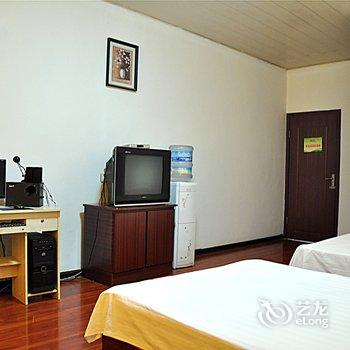 沂水永福商务宾馆(腾飞路店)酒店提供图片