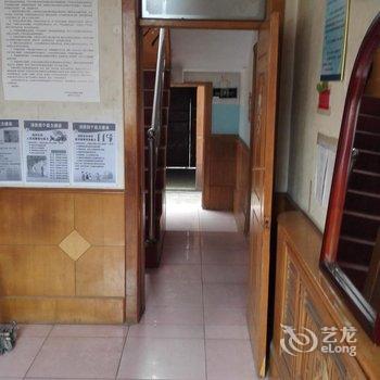 淄博昌峰旅馆酒店提供图片