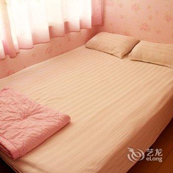 淄博昌峰旅馆酒店提供图片