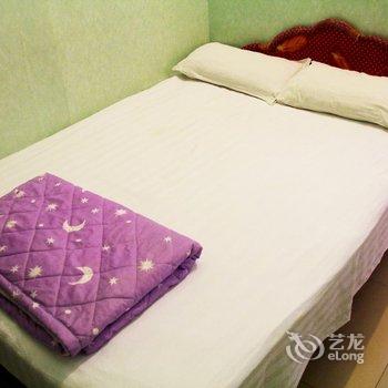 淄博昌峰旅馆酒店提供图片