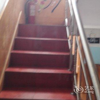 淄博昌峰旅馆酒店提供图片