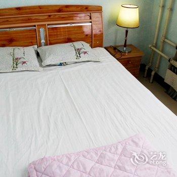 淄博昌峰旅馆酒店提供图片