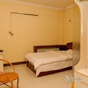 东营新家宾馆酒店提供图片