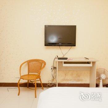 东营新家宾馆酒店提供图片