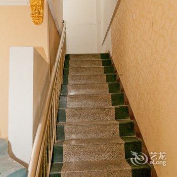 东营新家宾馆酒店提供图片