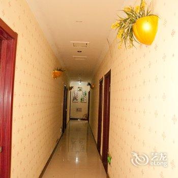 东营新家宾馆酒店提供图片