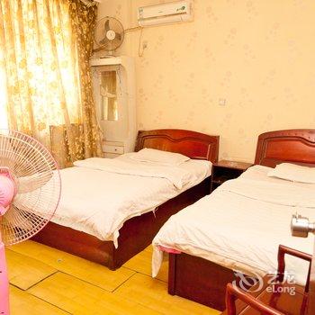 东营新家宾馆酒店提供图片