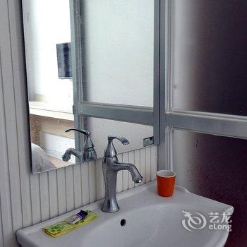 临沂博远快捷酒店酒店提供图片