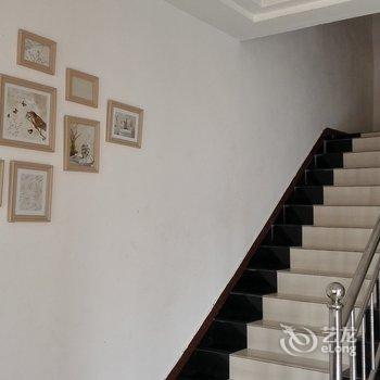 临沂博远快捷酒店酒店提供图片