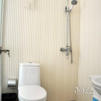 临沂博远快捷酒店酒店提供图片