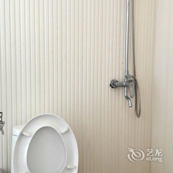 临沂博远快捷酒店酒店提供图片