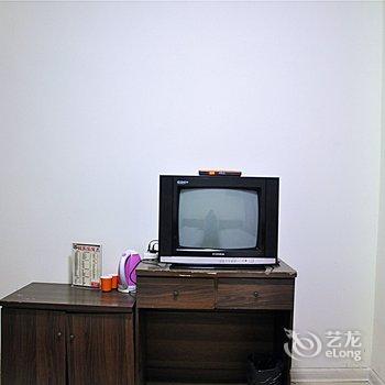 临沂博远快捷酒店酒店提供图片