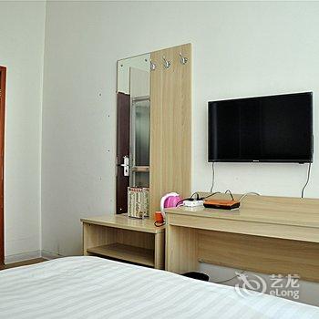 临沂博远快捷酒店酒店提供图片