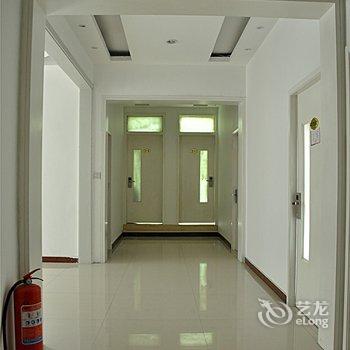 临沂博远快捷酒店酒店提供图片