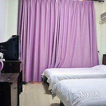 临沂博远快捷酒店酒店提供图片