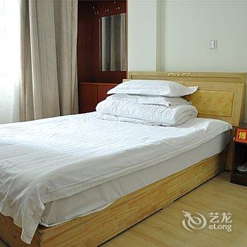 临沂博远快捷酒店酒店提供图片