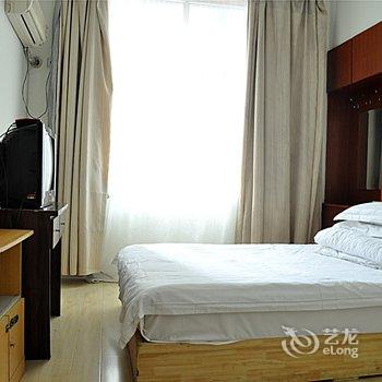 临沂博远快捷酒店酒店提供图片