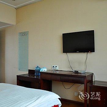 临沂金江宾馆(义唐镇)酒店提供图片