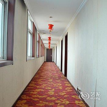 临沂金江宾馆(义唐镇)酒店提供图片