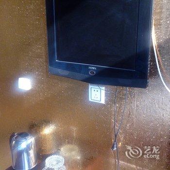 惠民君悦宾馆酒店提供图片