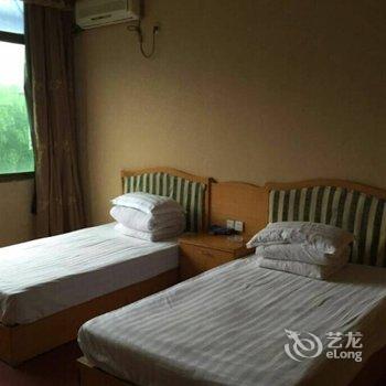 诸暨金湖宾馆酒店提供图片