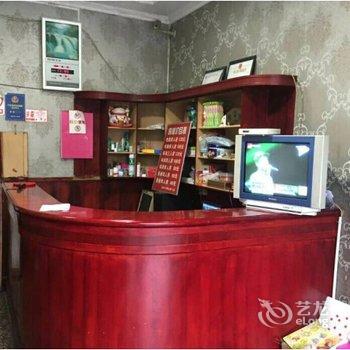 诸暨金湖宾馆酒店提供图片