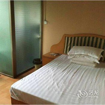 诸暨金湖宾馆酒店提供图片
