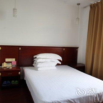 象山华浦宾馆酒店提供图片