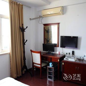 象山华浦宾馆酒店提供图片