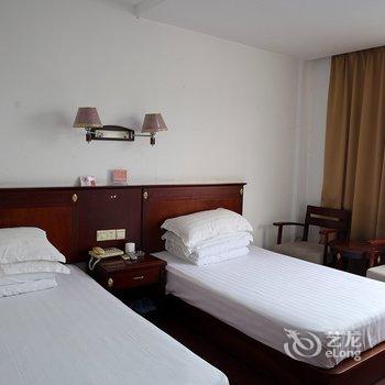 象山华浦宾馆酒店提供图片