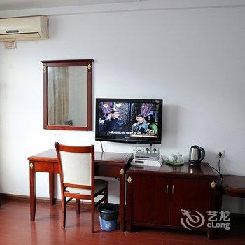 象山华浦宾馆酒店提供图片