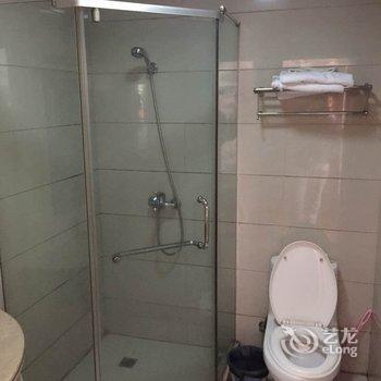 象山华浦宾馆酒店提供图片