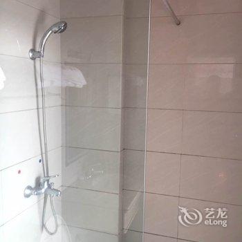 象山华浦宾馆酒店提供图片