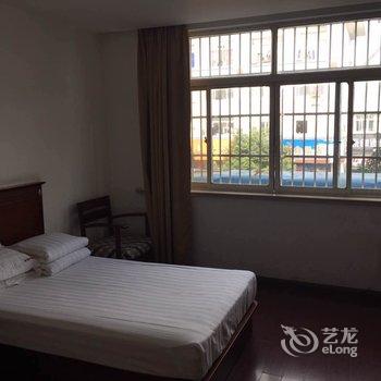 象山华浦宾馆酒店提供图片