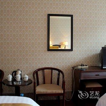 龙口龙源商务宾馆酒店提供图片