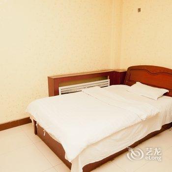 东营新家宾馆酒店提供图片