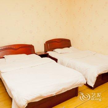 东营新家宾馆酒店提供图片