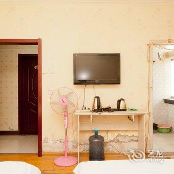 东营新家宾馆酒店提供图片