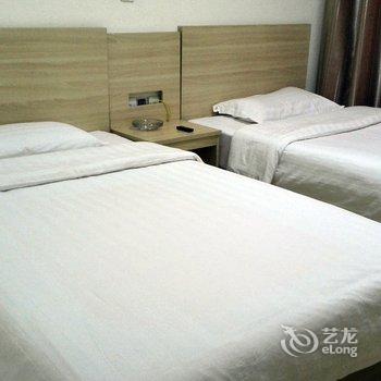 临沂博远快捷酒店酒店提供图片