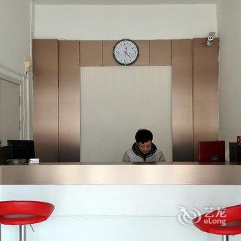 临沂博远快捷酒店酒店提供图片