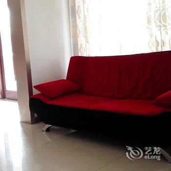 临沂博远快捷酒店酒店提供图片