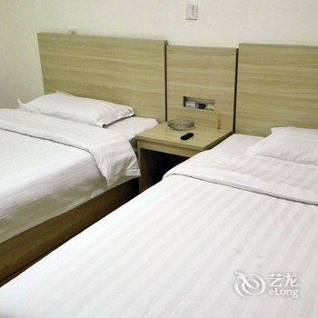 临沂博远快捷酒店酒店提供图片