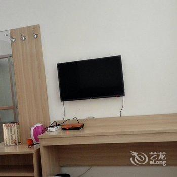 临沂博远快捷酒店酒店提供图片